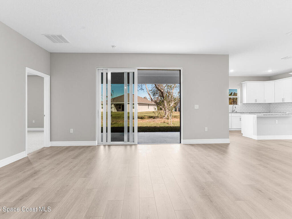 514 Santiguay Street, Punta Gorda, FL 33983