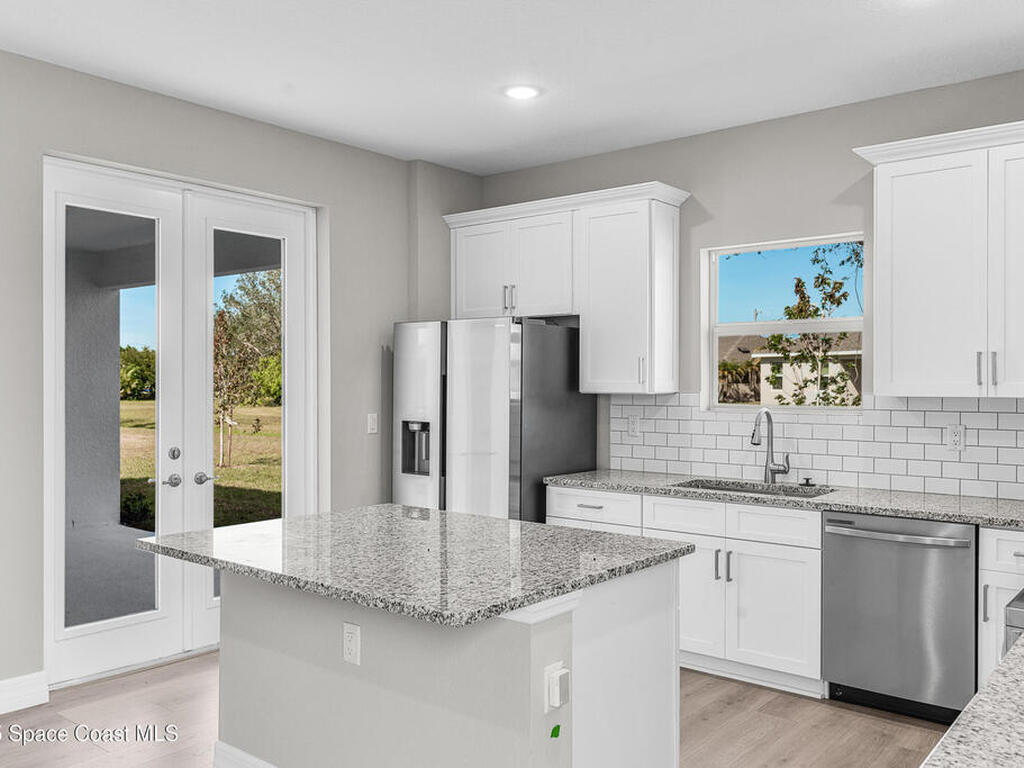 514 Santiguay Street, Punta Gorda, FL 33983