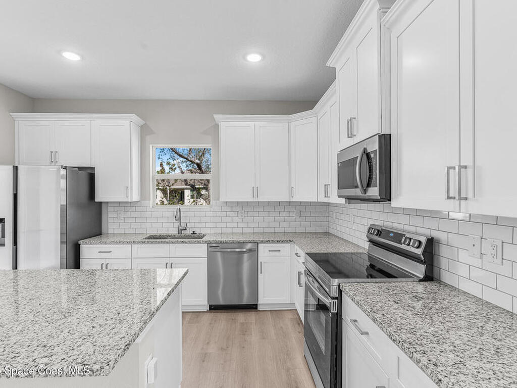 514 Santiguay Street, Punta Gorda, FL 33983