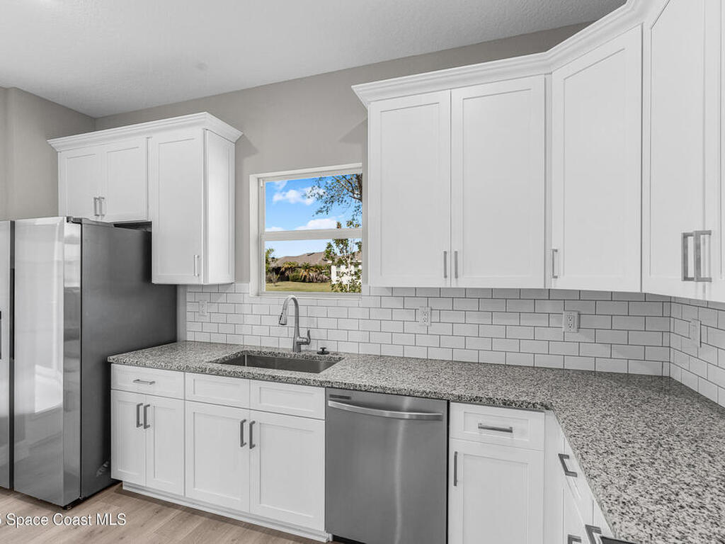 514 Santiguay Street, Punta Gorda, FL 33983