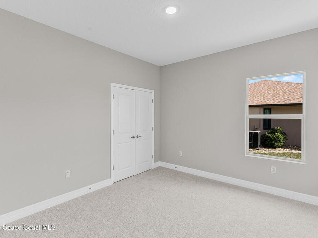 514 Santiguay Street, Punta Gorda, FL 33983