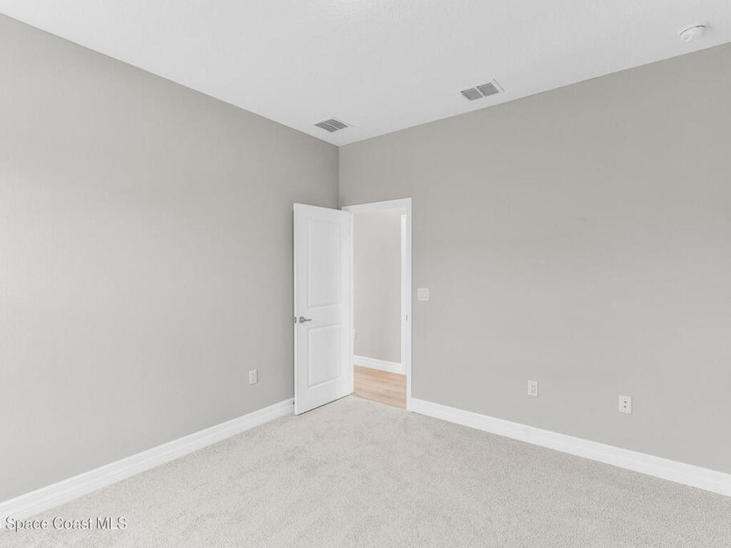 514 Santiguay Street, Punta Gorda, FL 33983