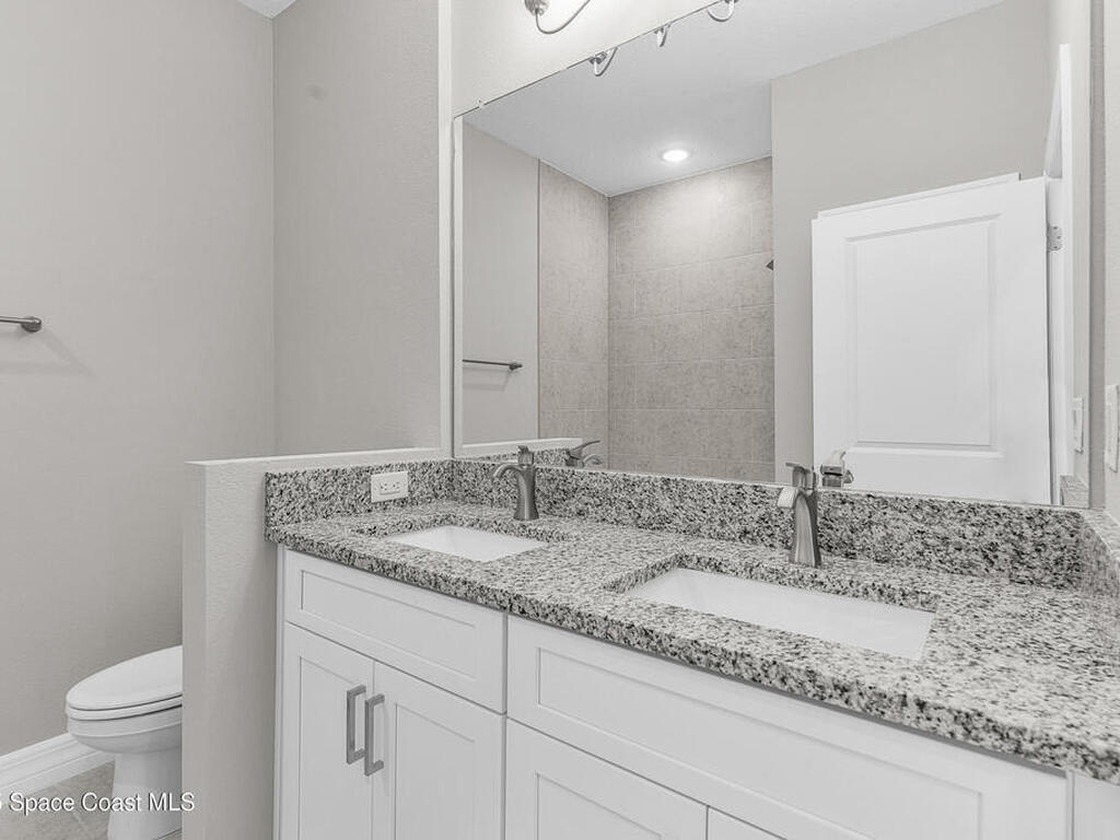 514 Santiguay Street, Punta Gorda, FL 33983