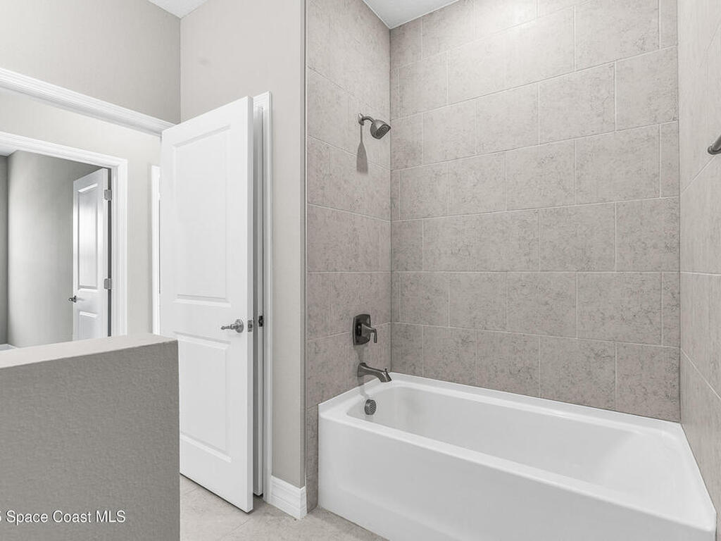 514 Santiguay Street, Punta Gorda, FL 33983