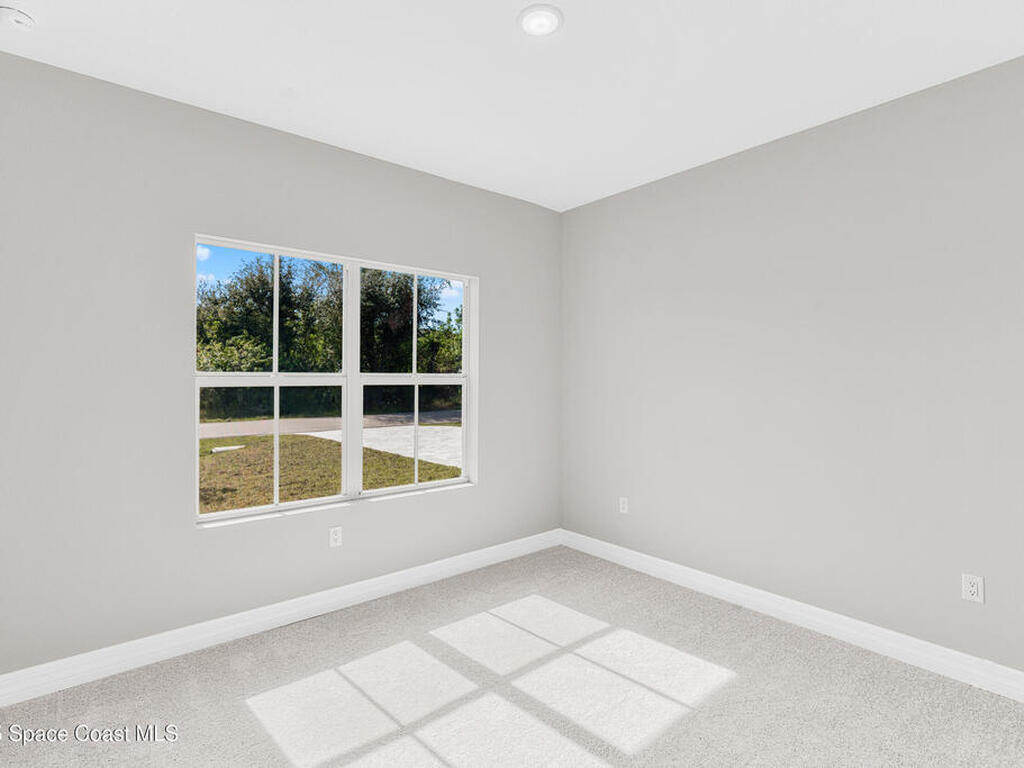 514 Santiguay Street, Punta Gorda, FL 33983