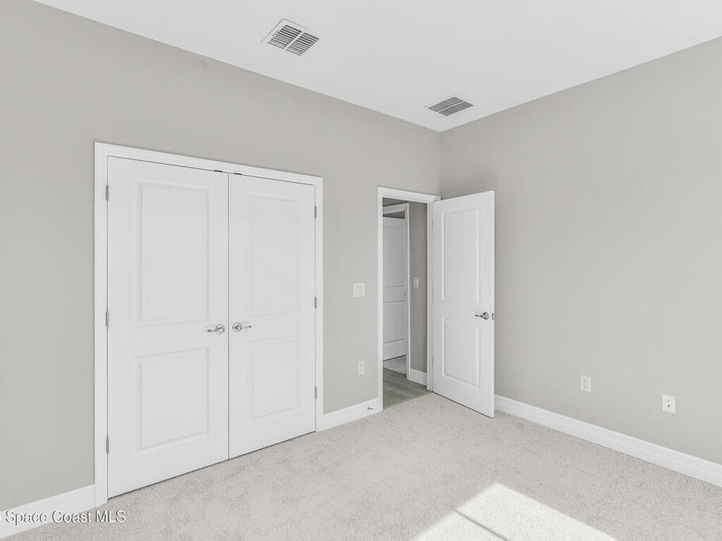 514 Santiguay Street, Punta Gorda, FL 33983