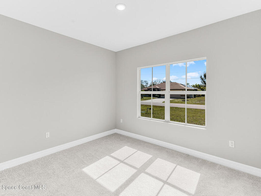 514 Santiguay Street, Punta Gorda, FL 33983