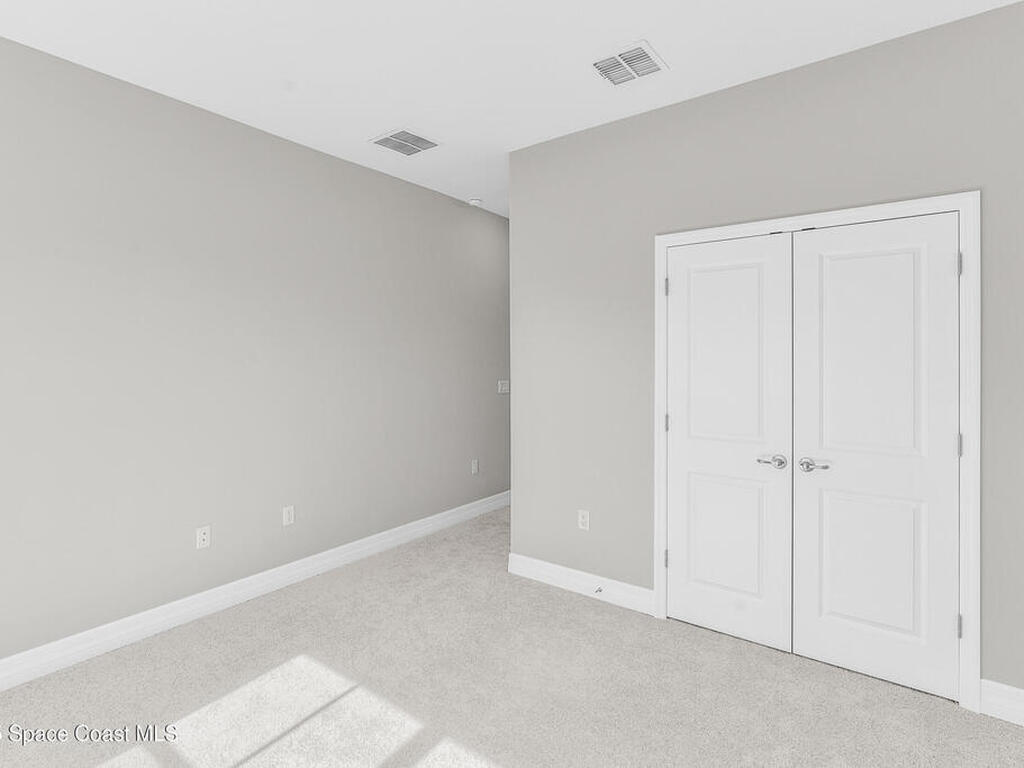 514 Santiguay Street, Punta Gorda, FL 33983