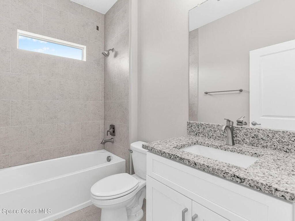 514 Santiguay Street, Punta Gorda, FL 33983