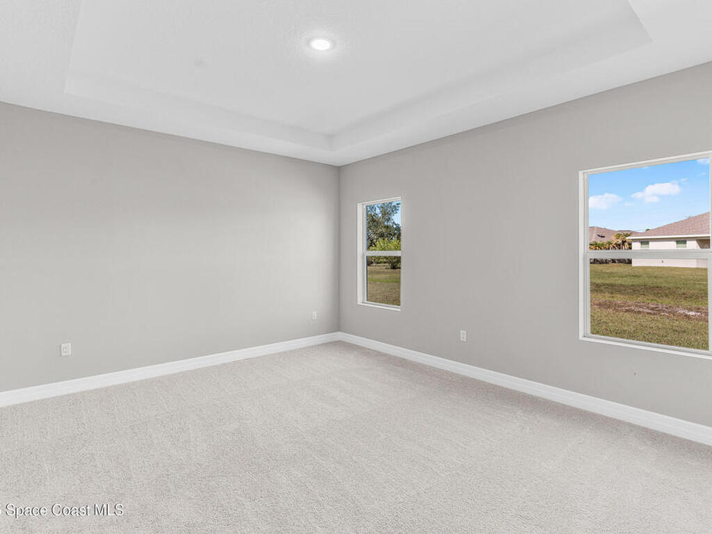514 Santiguay Street, Punta Gorda, FL 33983