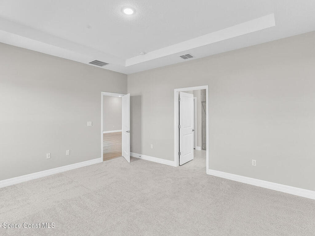 514 Santiguay Street, Punta Gorda, FL 33983