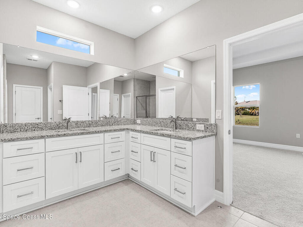 514 Santiguay Street, Punta Gorda, FL 33983