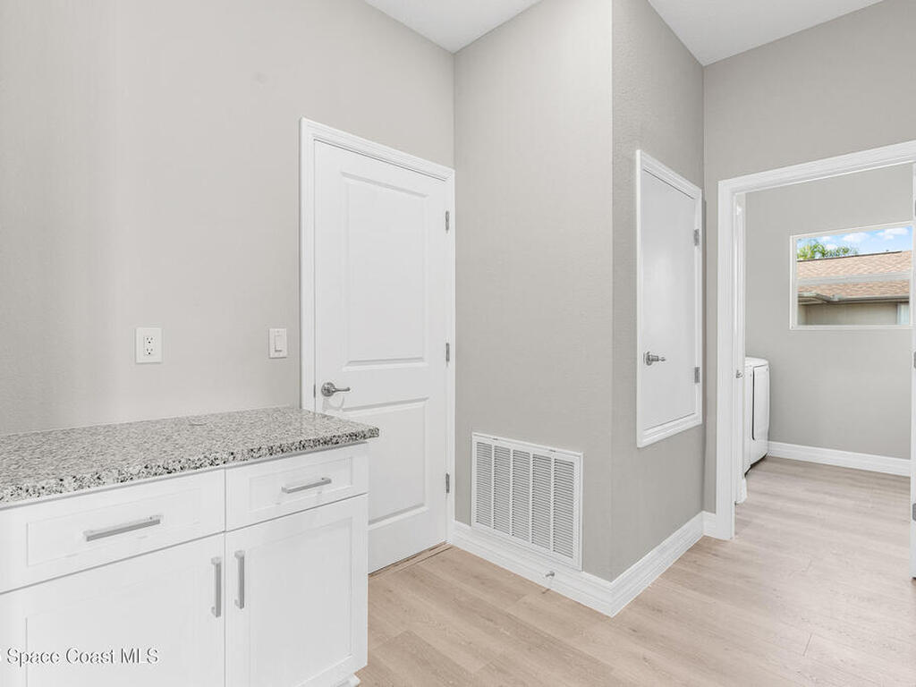 514 Santiguay Street, Punta Gorda, FL 33983