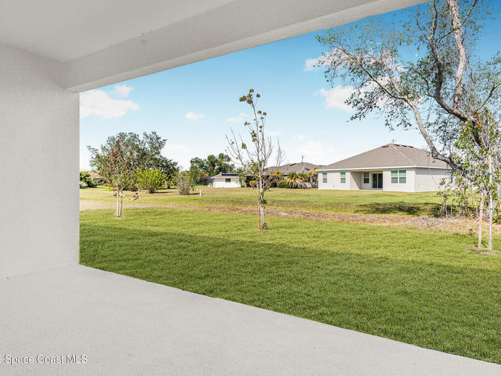 514 Santiguay Street, Punta Gorda, FL 33983