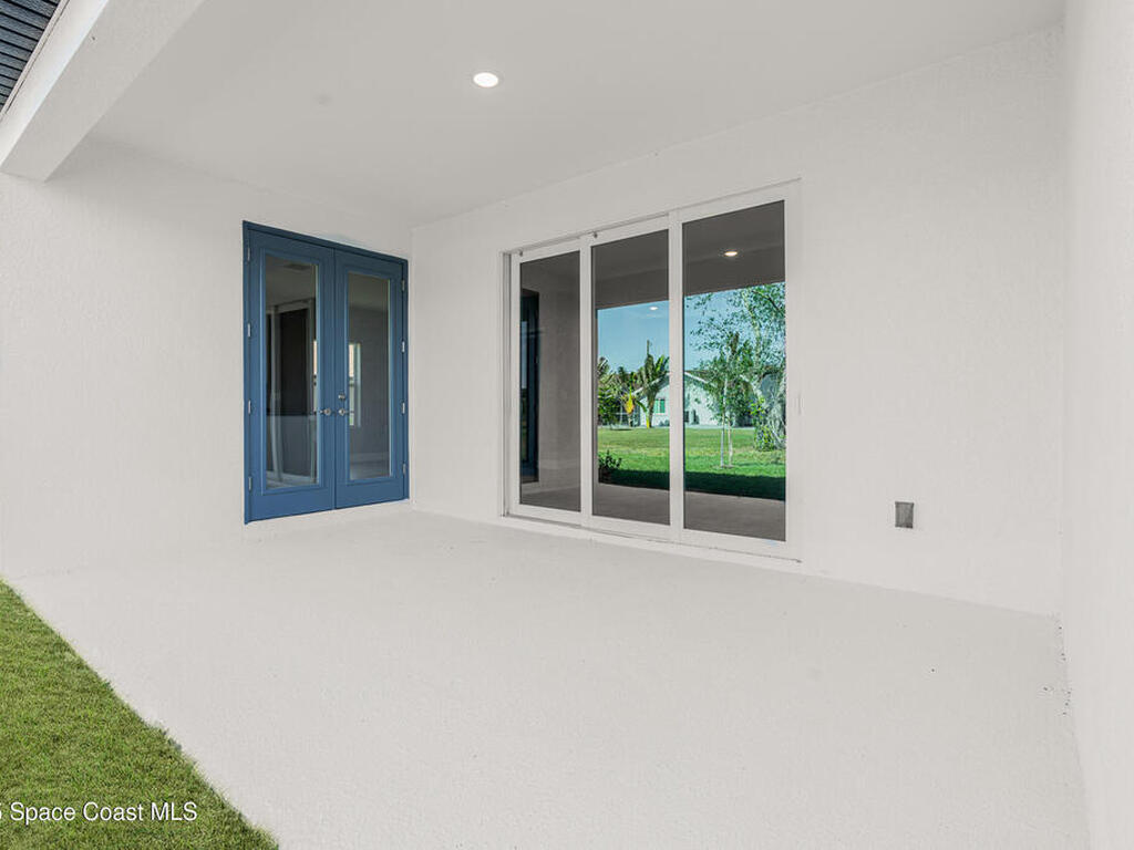 514 Santiguay Street, Punta Gorda, FL 33983