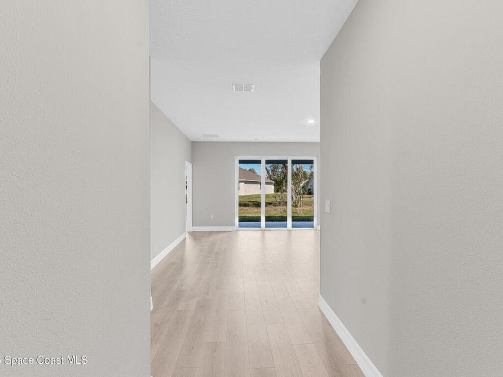 514 Santiguay Street, Punta Gorda, FL 33983