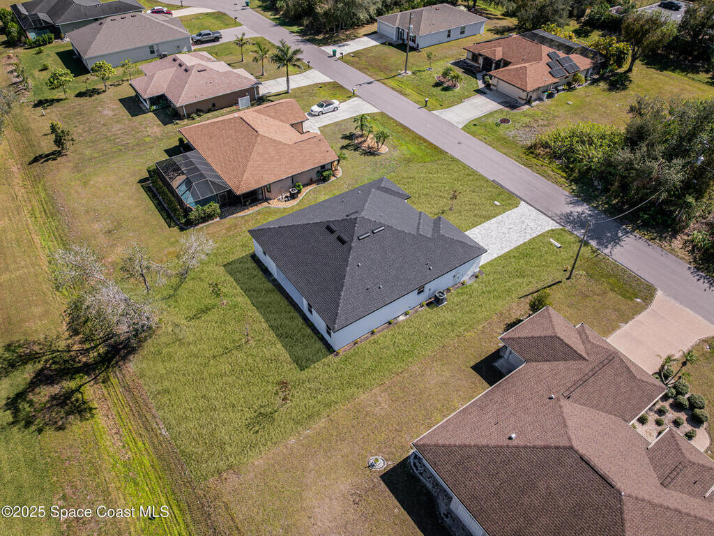 514 Santiguay Street, Punta Gorda, FL 33983