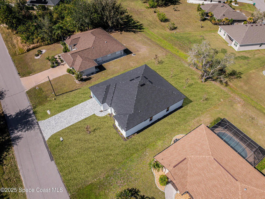 514 Santiguay Street, Punta Gorda, FL 33983