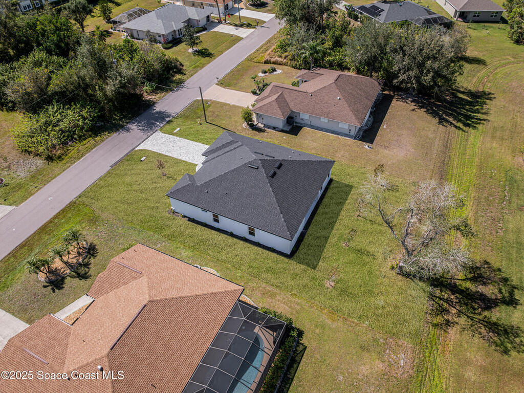 514 Santiguay Street, Punta Gorda, FL 33983