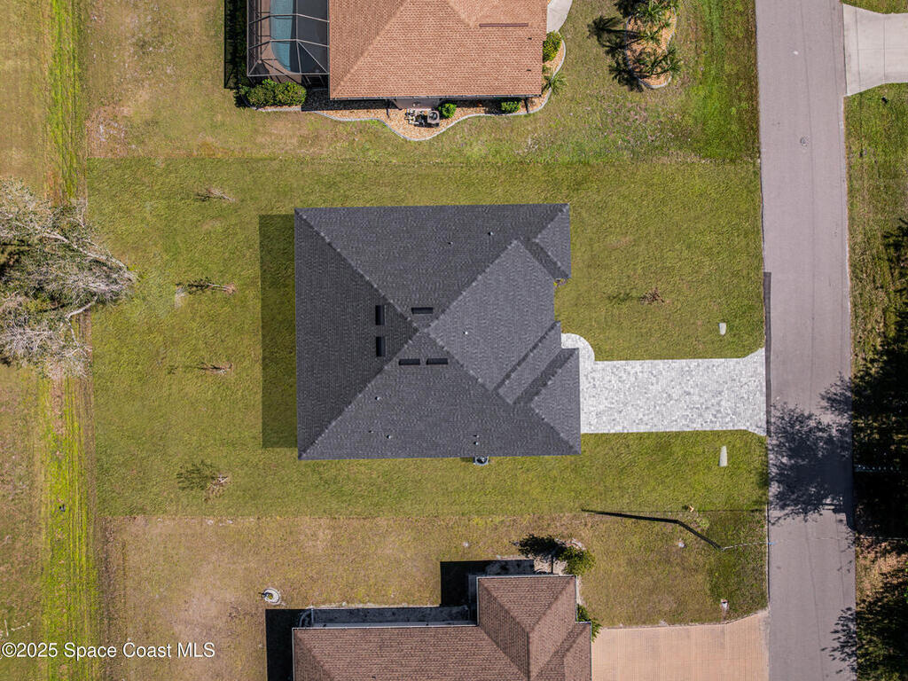 514 Santiguay Street, Punta Gorda, FL 33983
