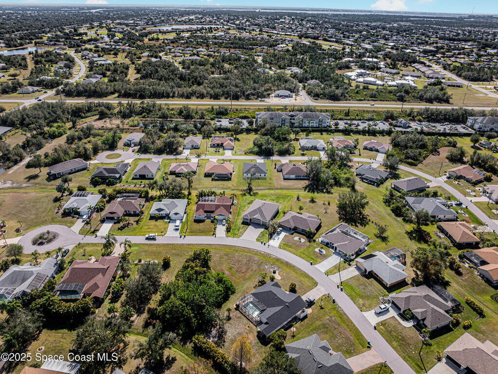 514 Santiguay Street, Punta Gorda, FL 33983