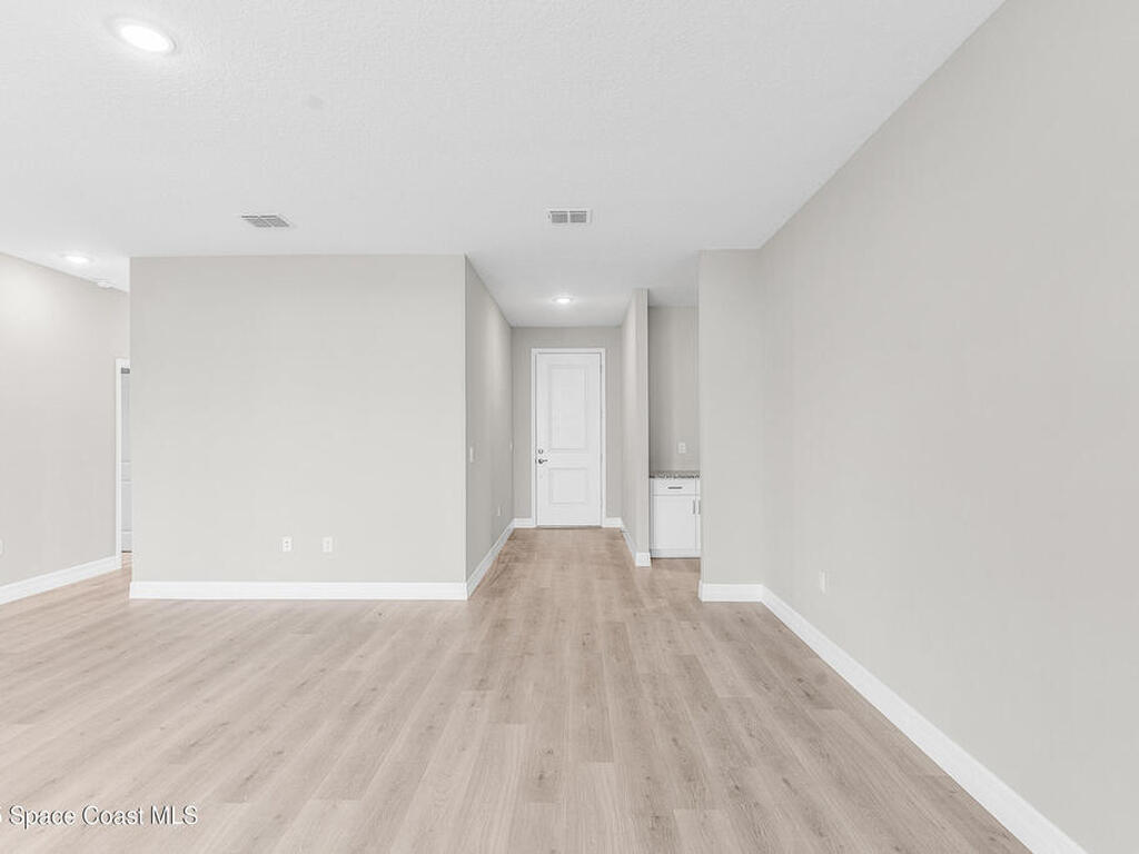 514 Santiguay Street, Punta Gorda, FL 33983