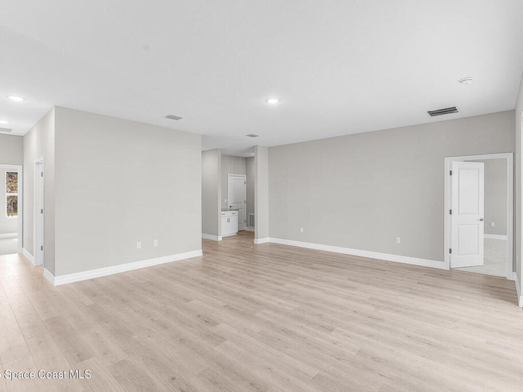 514 Santiguay Street, Punta Gorda, FL 33983