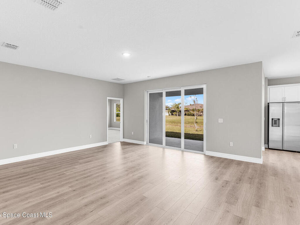 514 Santiguay Street, Punta Gorda, FL 33983