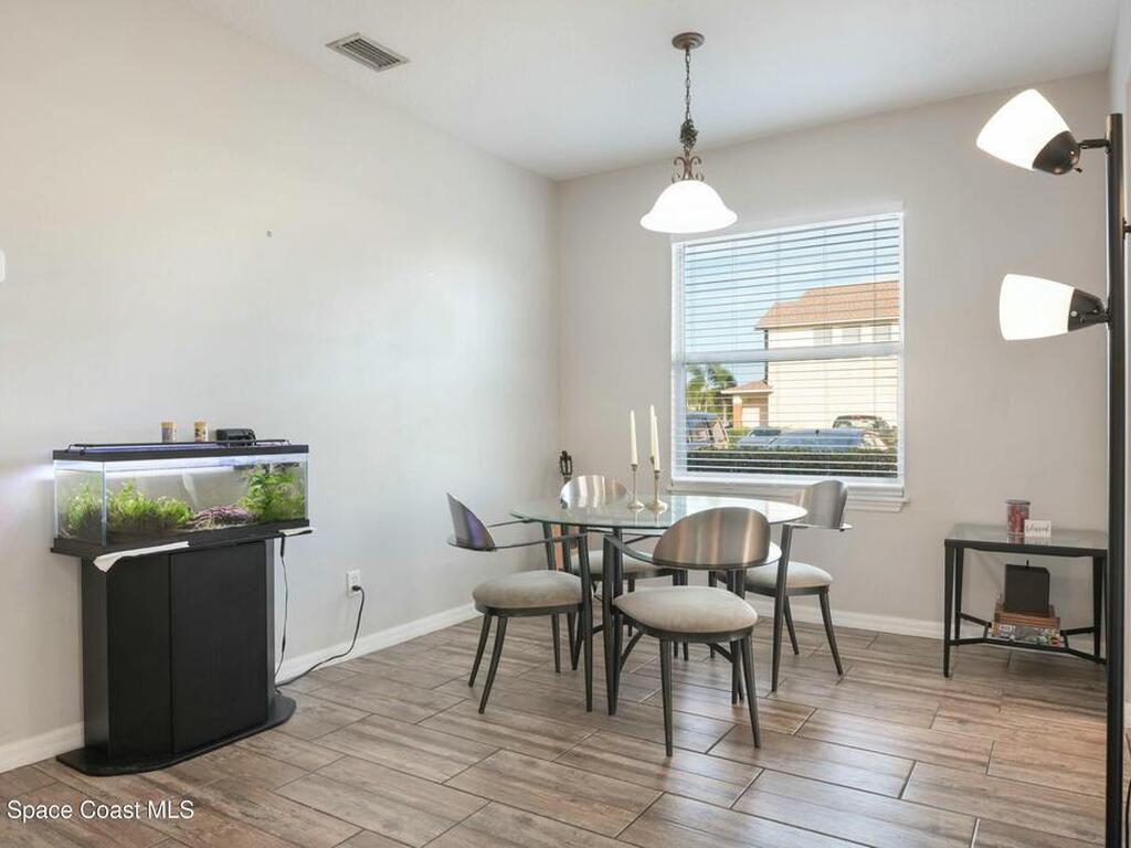 1035 Venetian Drive, Melbourne, FL 32904