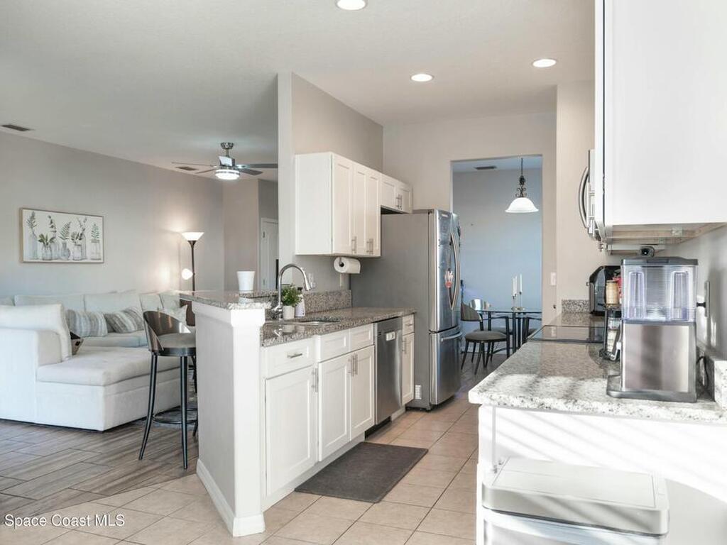 1035 Venetian Drive, Melbourne, FL 32904