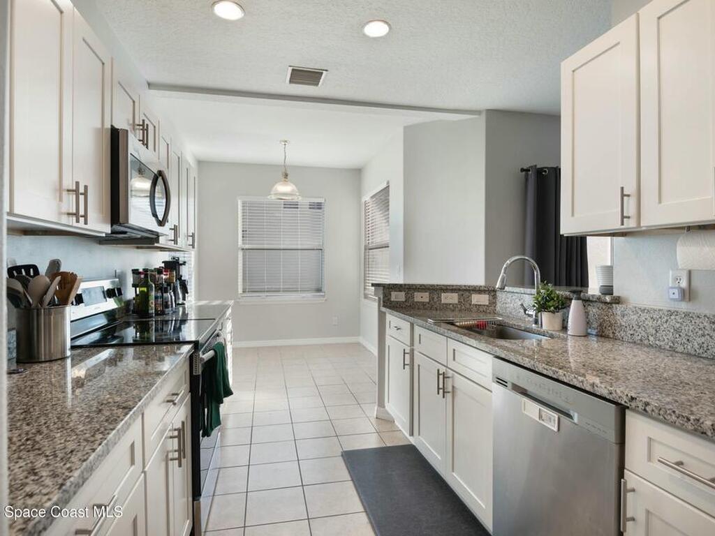 1035 Venetian Drive, Melbourne, FL 32904