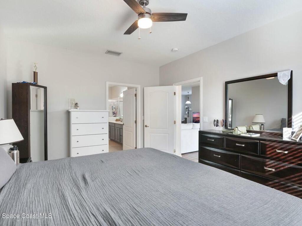 1035 Venetian Drive, Melbourne, FL 32904