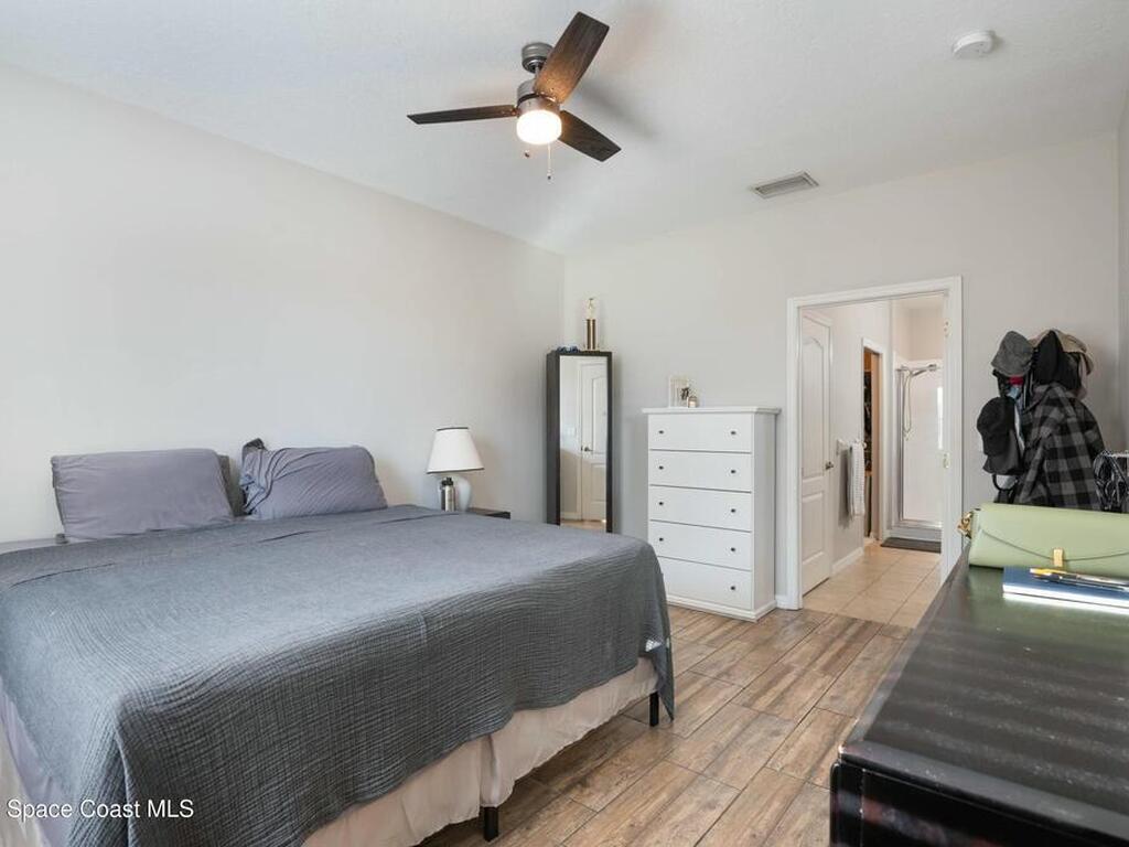 1035 Venetian Drive, Melbourne, FL 32904