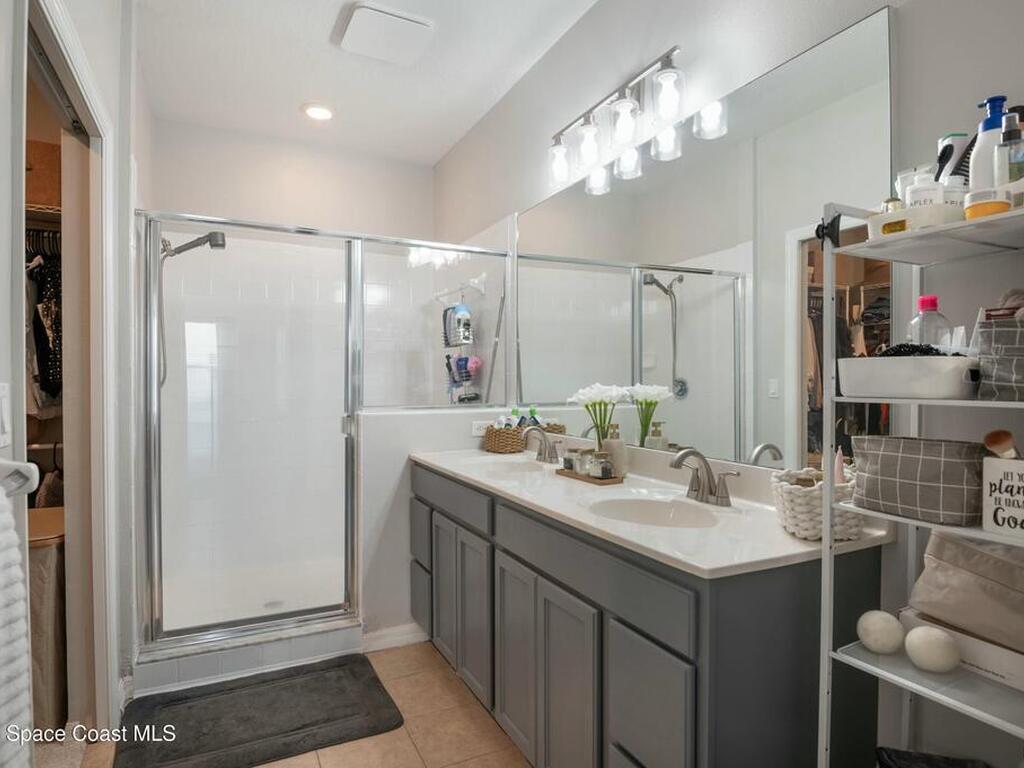 1035 Venetian Drive, Melbourne, FL 32904