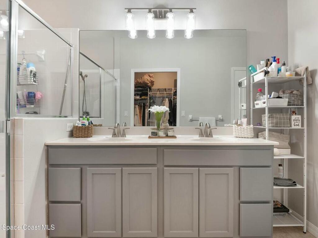 1035 Venetian Drive, Melbourne, FL 32904