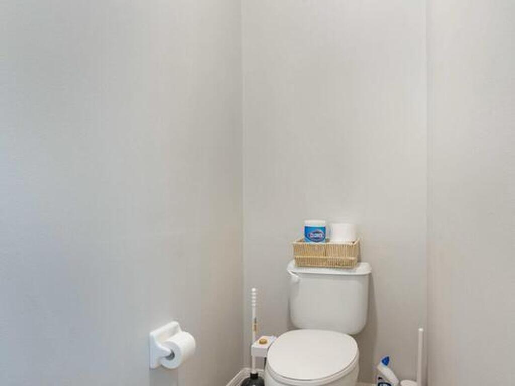 1035 Venetian Drive, Melbourne, FL 32904