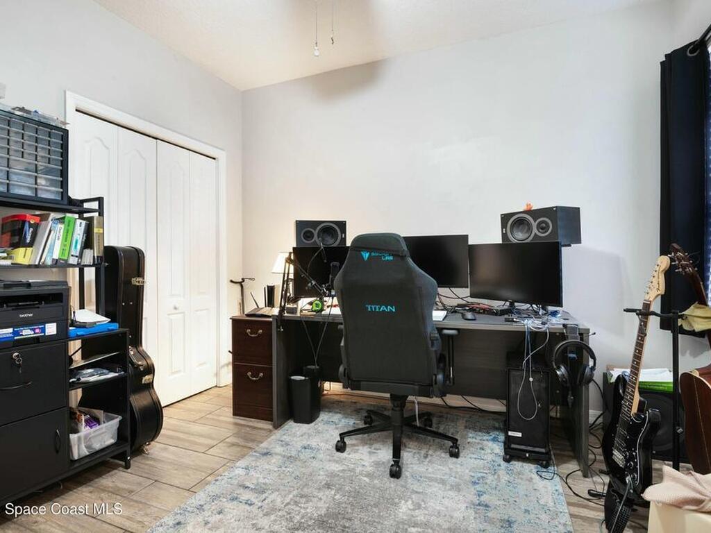 1035 Venetian Drive, Melbourne, FL 32904