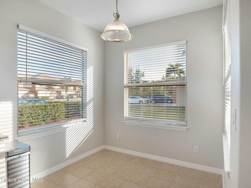 1035 Venetian Drive, Melbourne, FL 32904