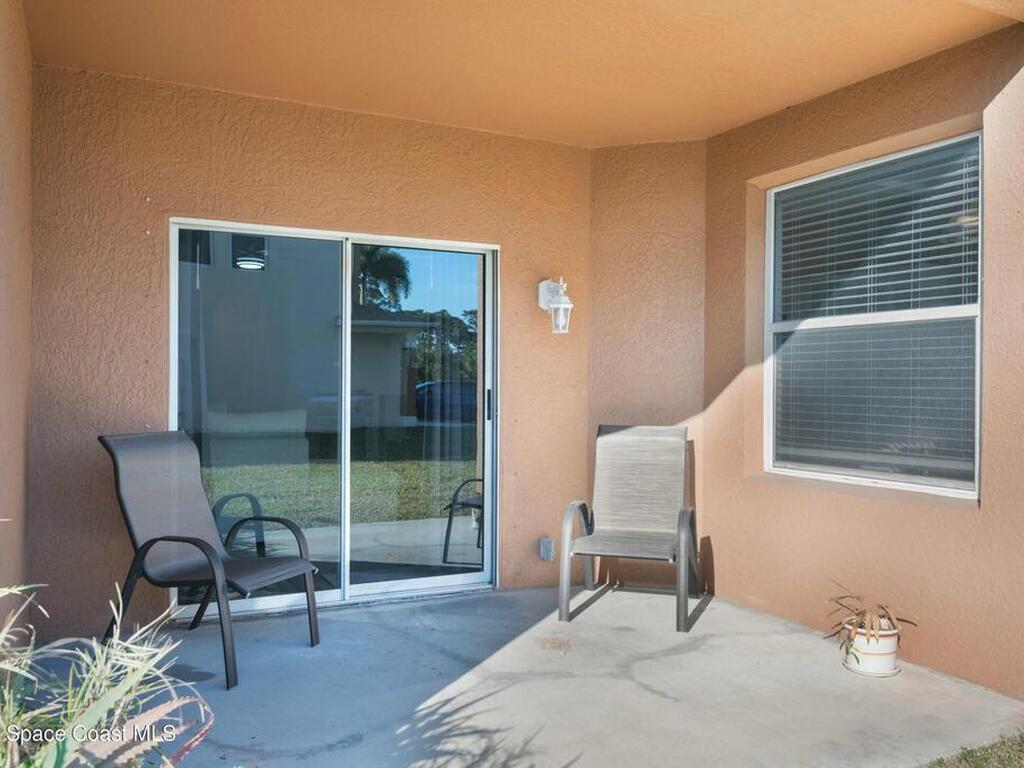 1035 Venetian Drive, Melbourne, FL 32904