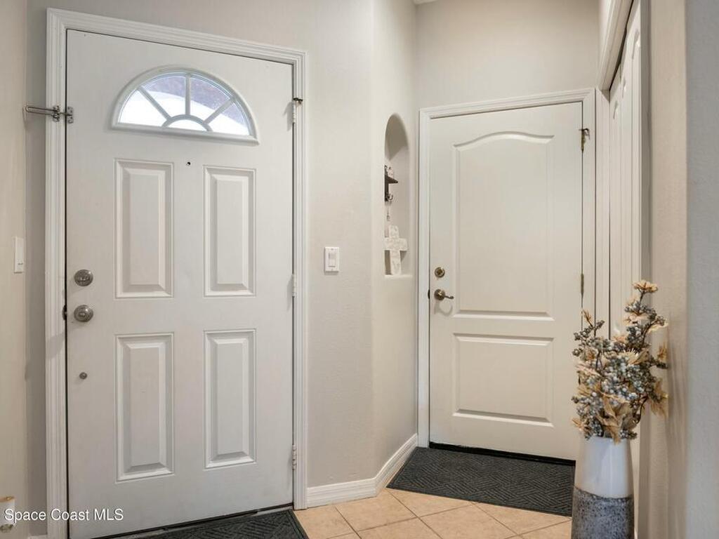 1035 Venetian Drive, Melbourne, FL 32904