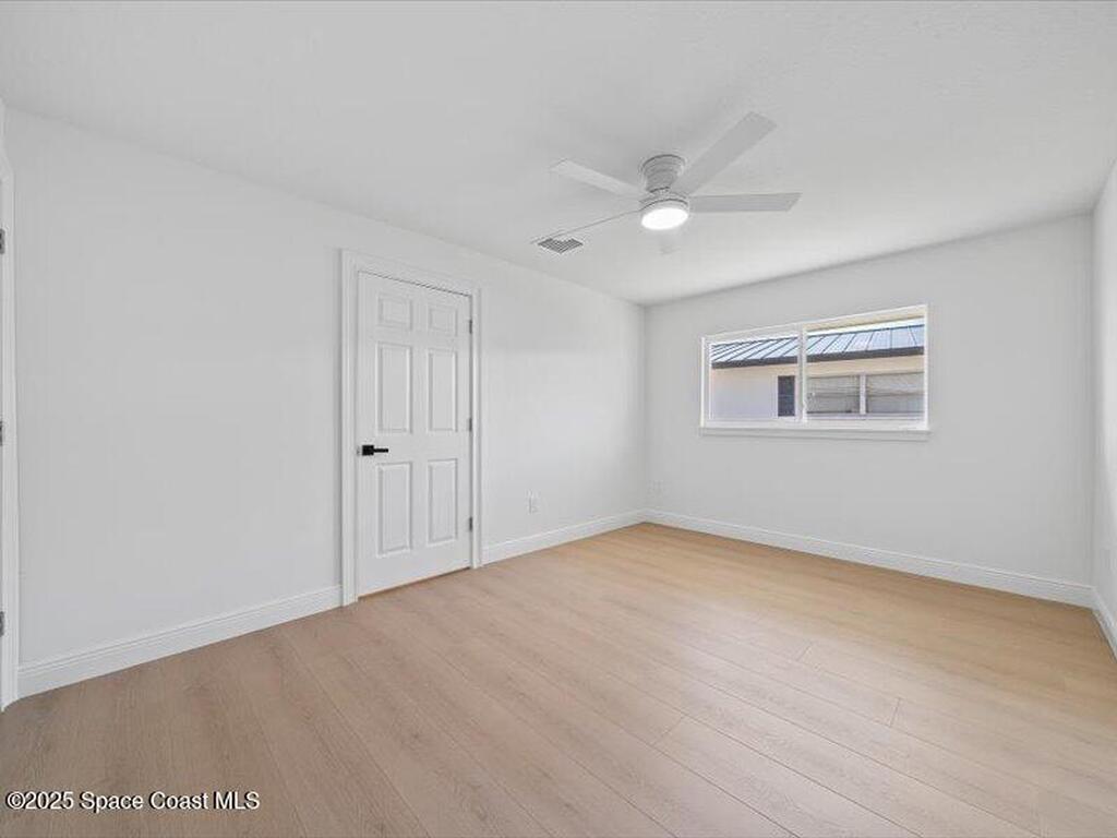 427 Brightwaters Drive, Cocoa Beach, FL 32931