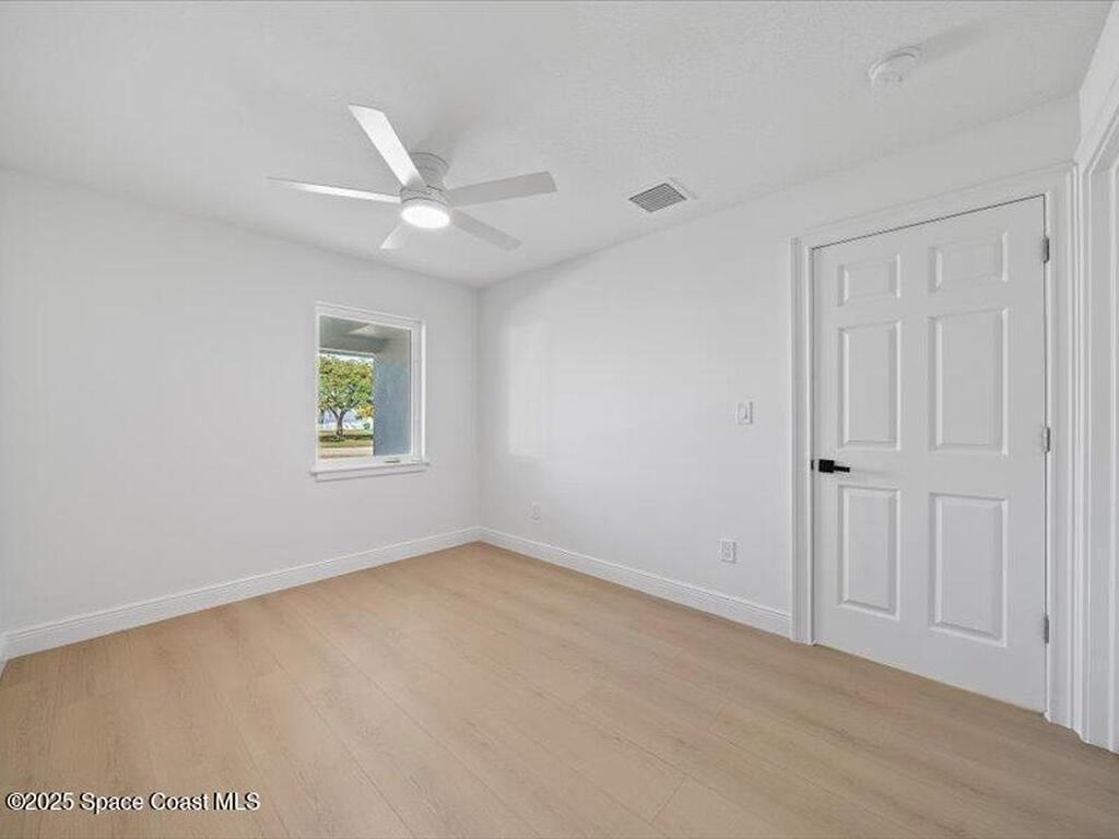 427 Brightwaters Drive, Cocoa Beach, FL 32931
