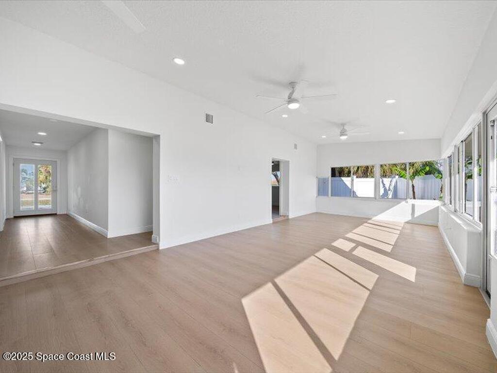 427 Brightwaters Drive, Cocoa Beach, FL 32931
