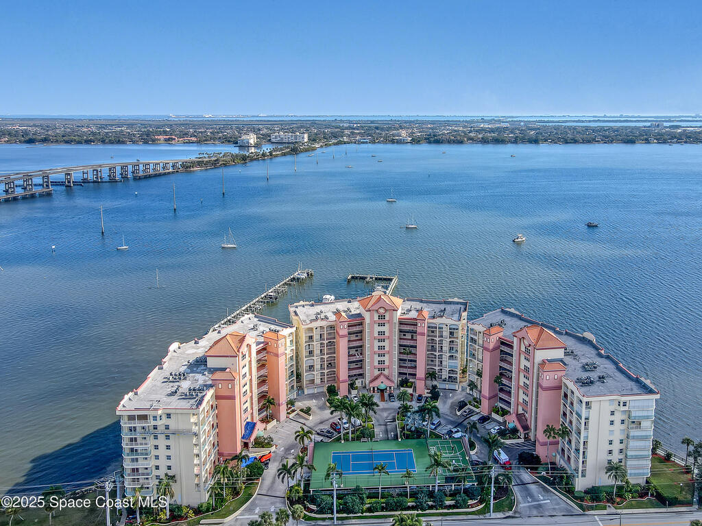 104 Riverside Drive, Cocoa, FL 32922