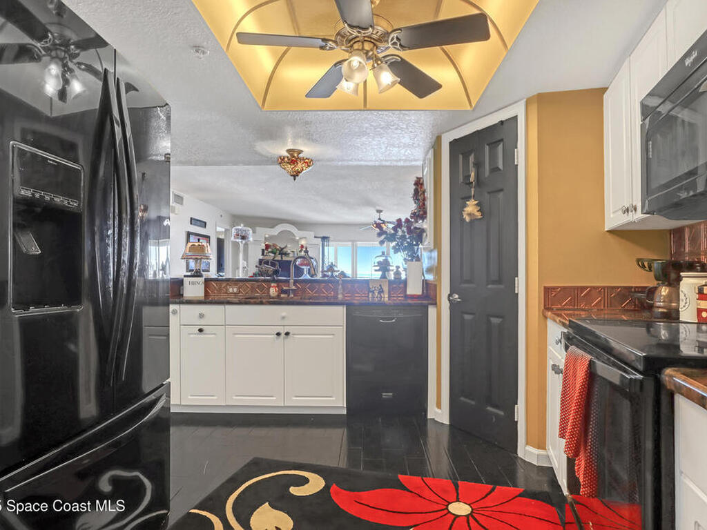 104 Riverside Drive, Cocoa, FL 32922