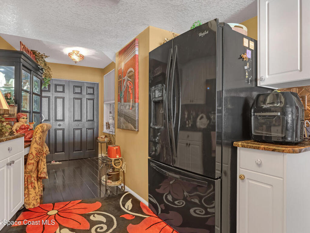 104 Riverside Drive, Cocoa, FL 32922