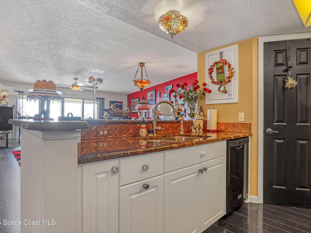104 Riverside Drive, Cocoa, FL 32922