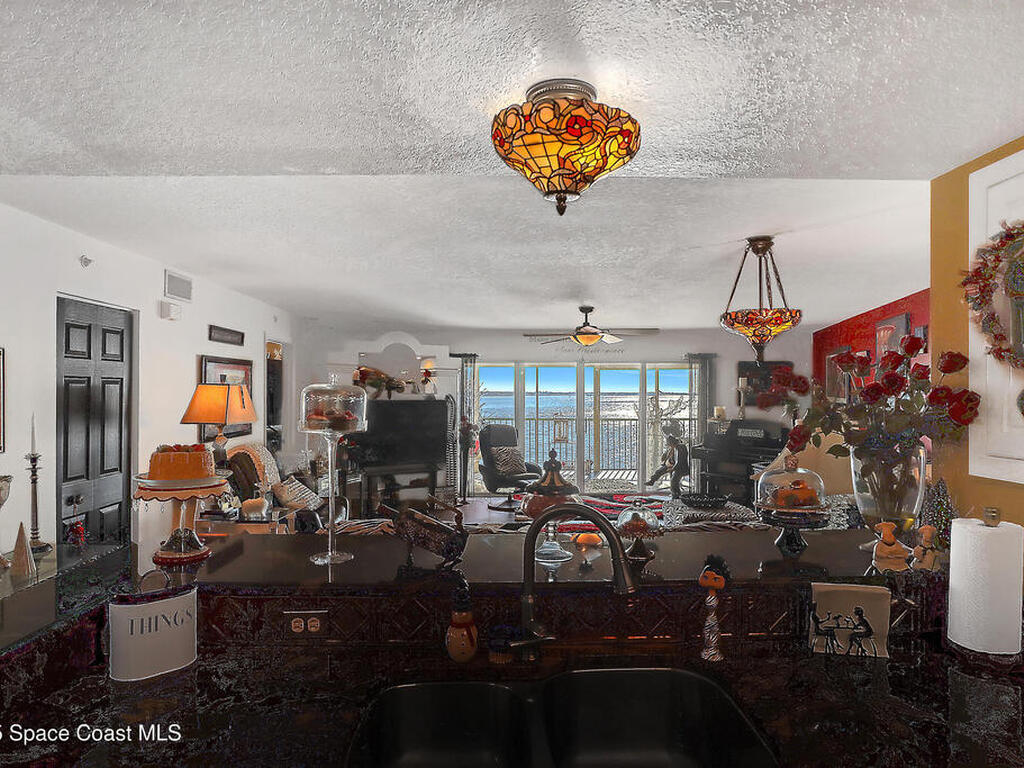 104 Riverside Drive, Cocoa, FL 32922