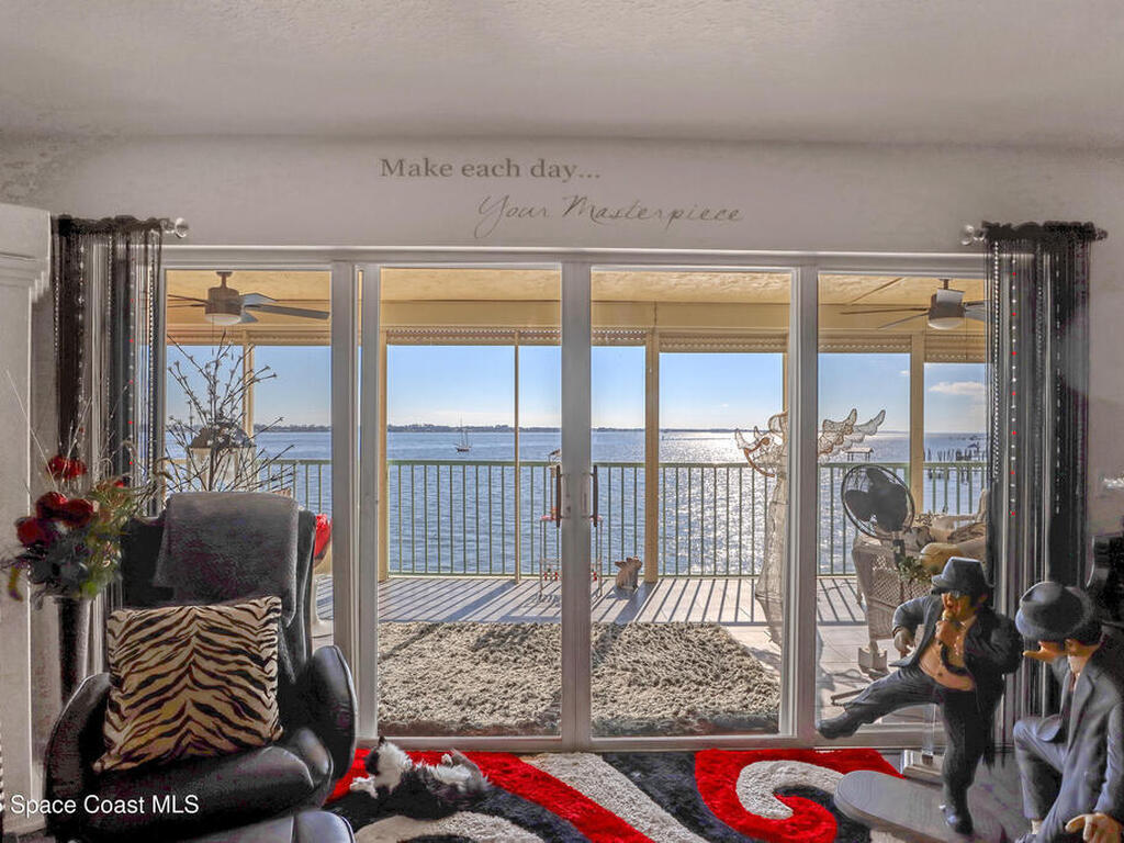 104 Riverside Drive, Cocoa, FL 32922
