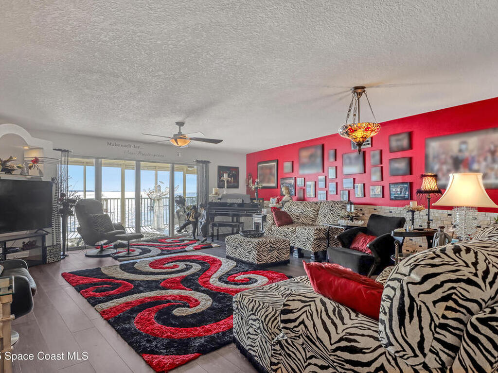 104 Riverside Drive, Cocoa, FL 32922